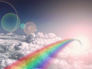 f7637a3f536c8005b73e6075b3521d83