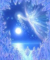 imagesGW3