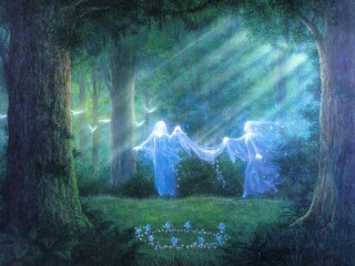 kb-Williams-Gilbert-Dance-of-the-Nature-Spirits