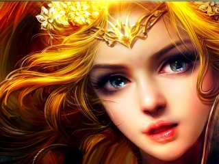 princess-hd_09045942_189