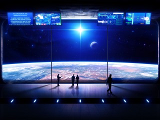 sci-fi-hd_010021907_283