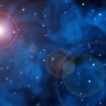 space_sky_stars_glare_113489_3840x2160