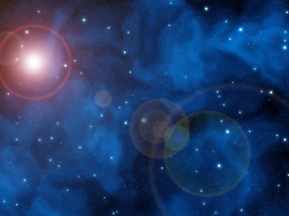 space_sky_stars_glare_113489_3840x2160