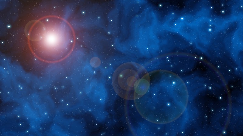 space_sky_stars_glare_113489_3840x2160