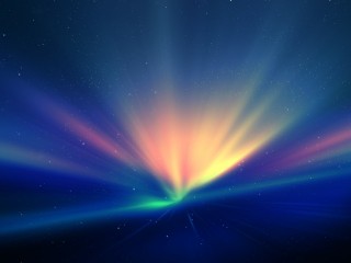 thumb-1920-229060