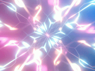 tumblr_inline_nu48e5PJbD1r1aqjj_500