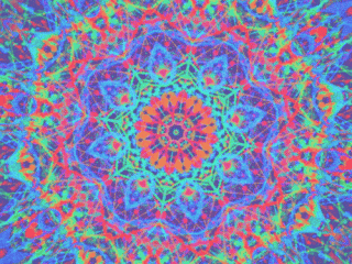 tumblr_my0powLYBZ1qzn6p7o1_500