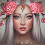 virgo___the_star_signs_by_serafleur-dagbf46