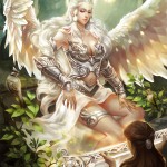 yangjie-du-guardian-angel-reg