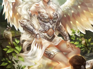 yangjie-du-guardian-angel-reg