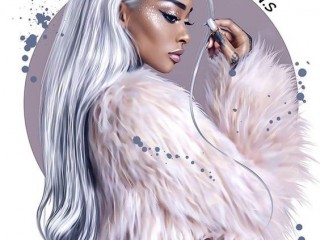 0687d17206f0fe6836786f777da5af88