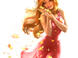 0_1b521f_90f39128_XL