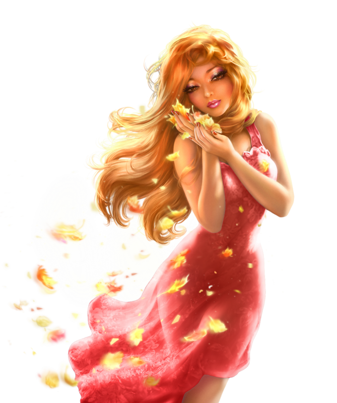 0_1b521f_90f39128_xl