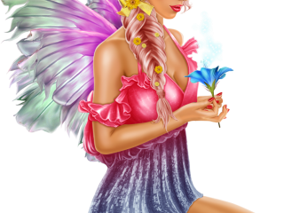 0_2277c9_7f718d80_XXL