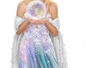 183d01320737b18cffda230bbf099674