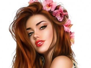 2a46845ecf9e27c8522a8ab85e432db4