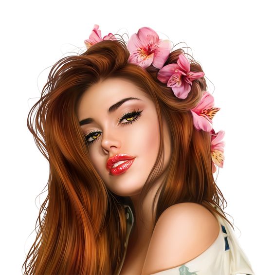 2a46845ecf9e27c8522a8ab85e432db4