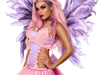 31b7b664a8b0e1a82d3335a97782f965