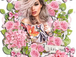 424aac465e0da66e56078bdeac297e57