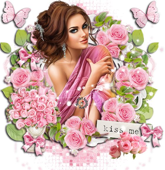 4f3a498ffbf73d9ed8bed51af487faa0