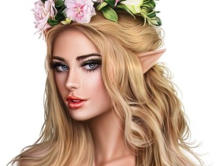 9edacc2151fbd1e043683e40c02e8429