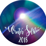 winter-solstice2018-00