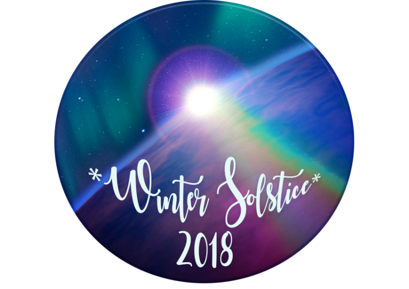 winter-solstice2018-00