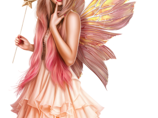 dee478f3c31a1755da484bf7ad1e4dca