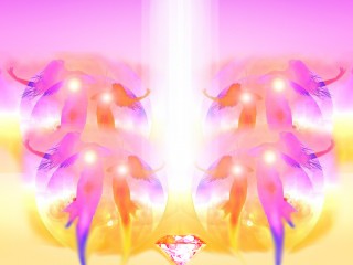 Danza Anime oo