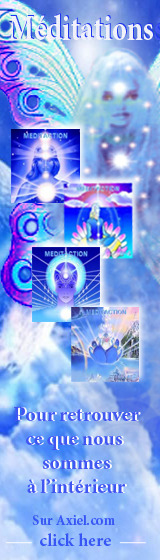 axiel_meditation_verti01