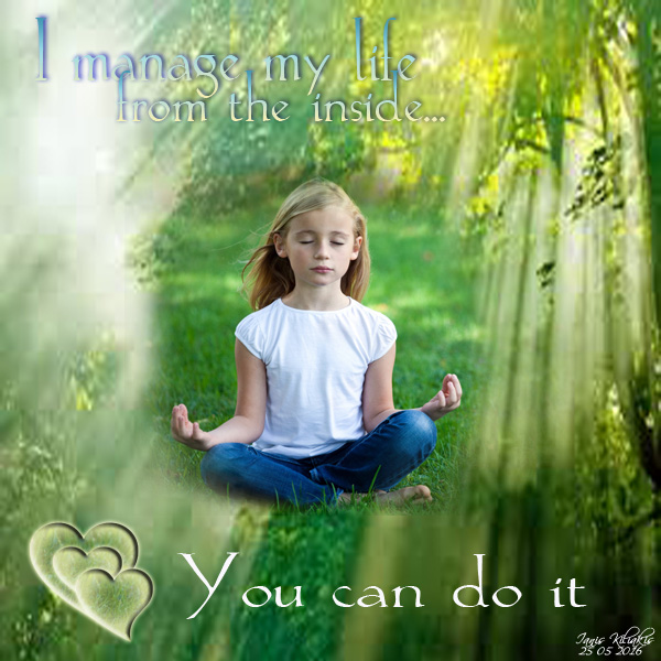 manage_inside