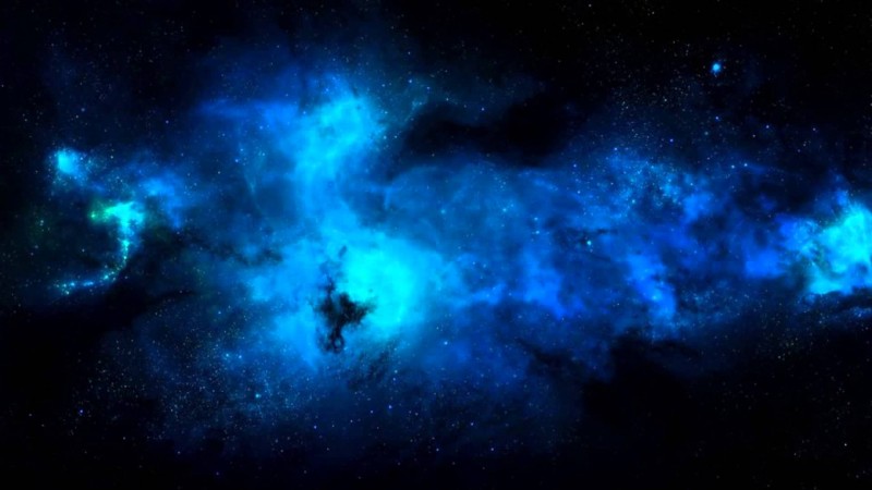 _espace_03