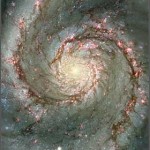 galaxie-2
