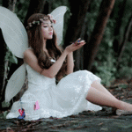 butterfly-fairy