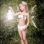 light-fairy-3