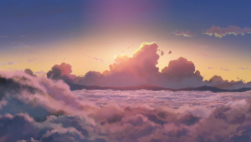 yourname-background105