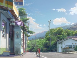 yourname-background13