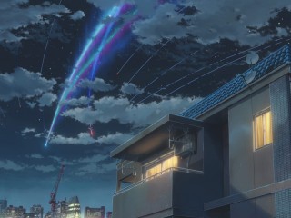 yourname-background26