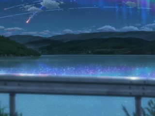 yourname-background88