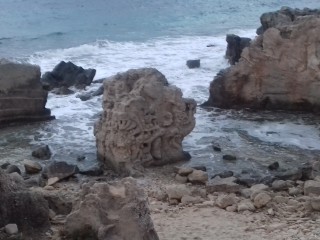 20181111_175046