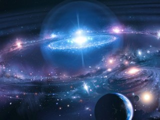 471125_197571043687006_79831112_o