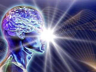 599560_10151131624238359_1084306802_n