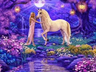 67846278-unicorns-wallpapers