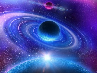 space_planets_stars_77115_1920x1080