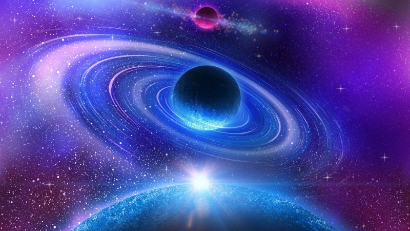space_planets_stars_77115_1920x1080
