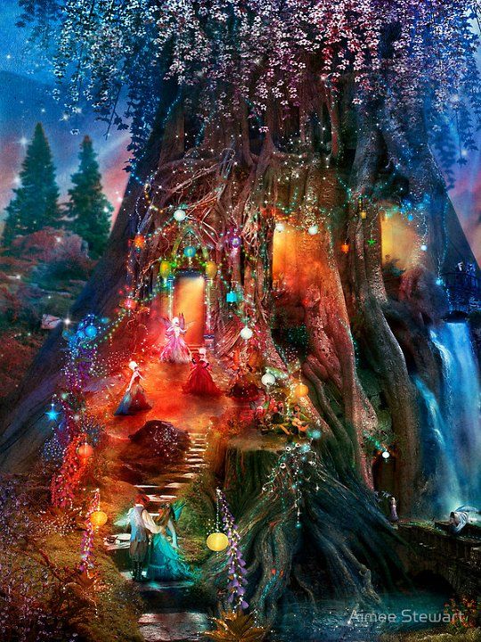 0f056e97f6ad08d37e647d52d6bdf50f