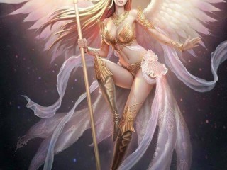 11752343_10205405572631979_6188160498133387836_n