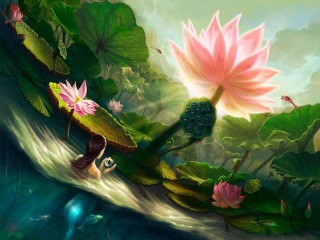 12400549_1734256543475165_6711287088164059853_n