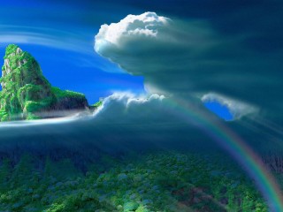 13041299_1592321251028410_1409854472505527468_o