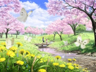 14205988_1640804419513426_4015714688886826032_o